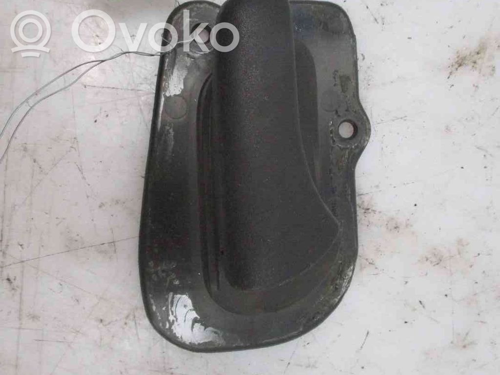 Opel Corsa B Manecilla interna puerta delantera 