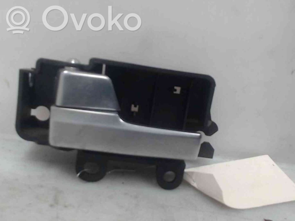 Ford Focus Maniglia interna per portiera anteriore 