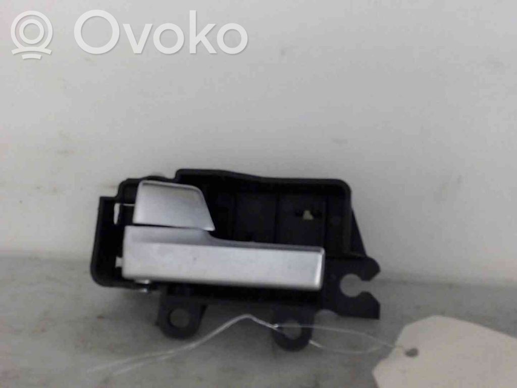 Ford Focus Mâner interior ușă față 