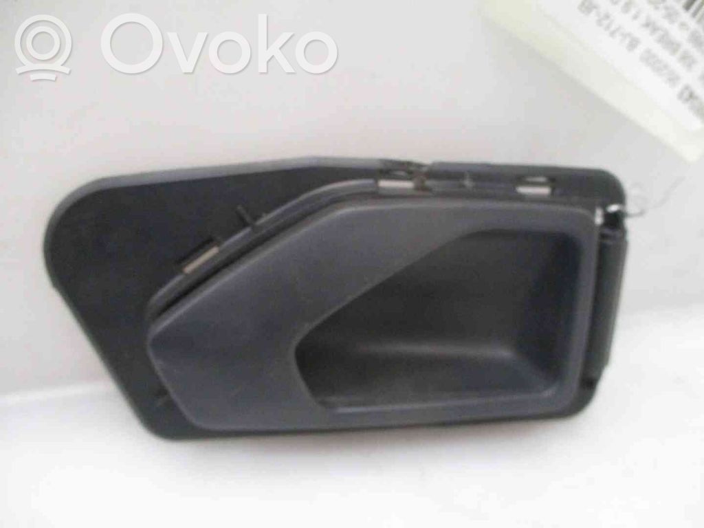 Peugeot 306 Manecilla interna puerta delantera 