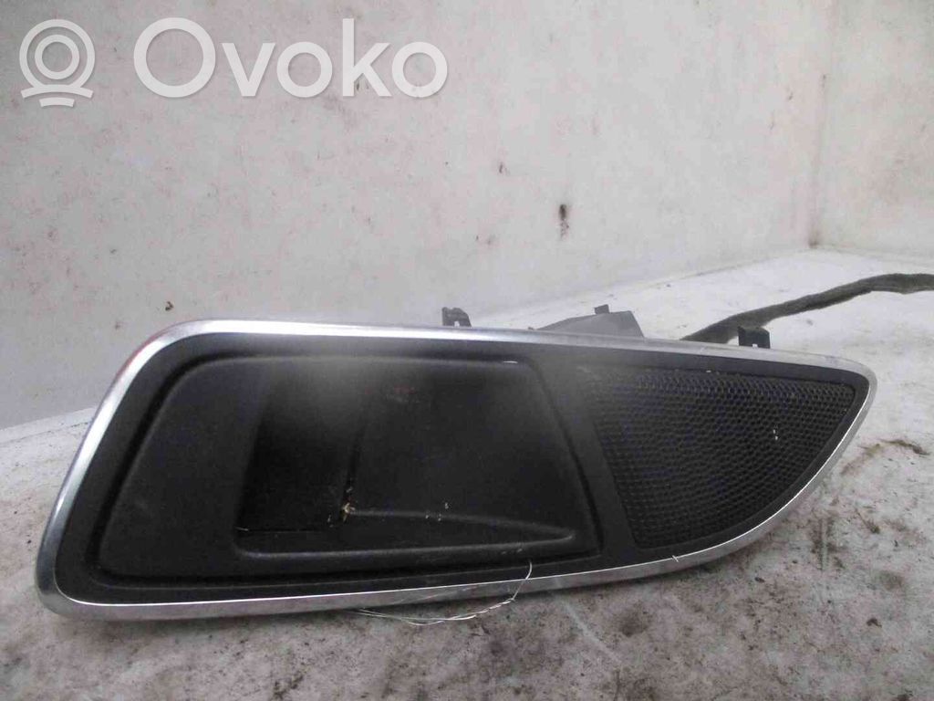 Manecilla interna puerta delantera   1859255,22003084,2531758,VDMS4