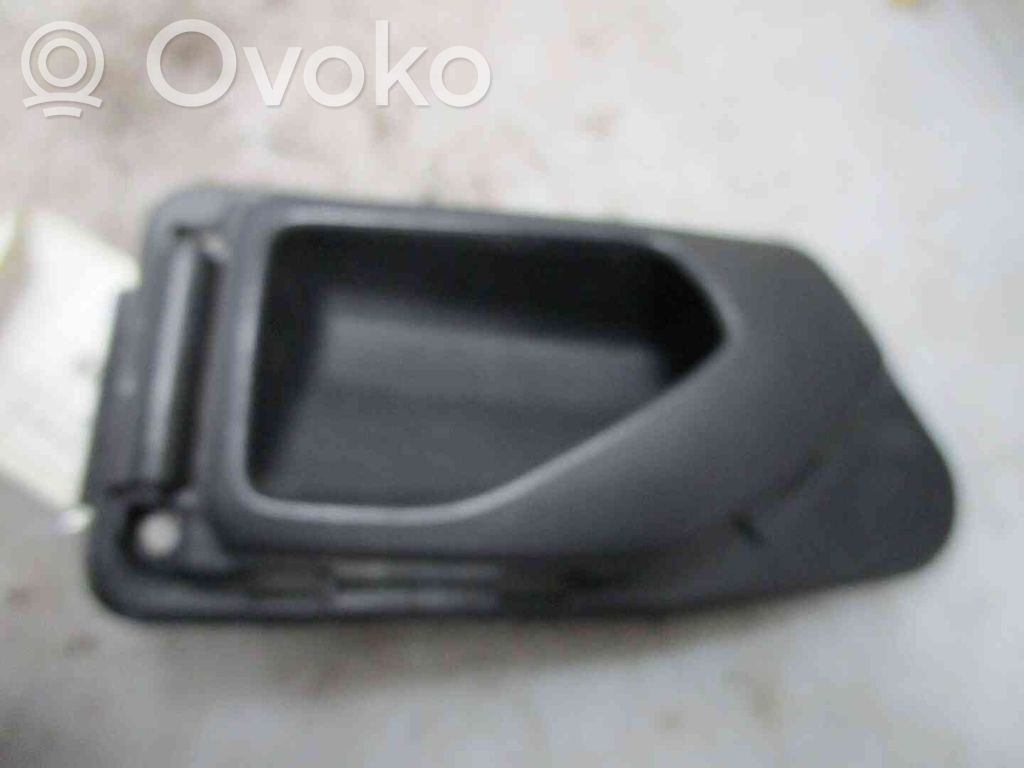 Klamka wewnętrzna drzwi przednich   914366,21800628,2506106,VDMS4