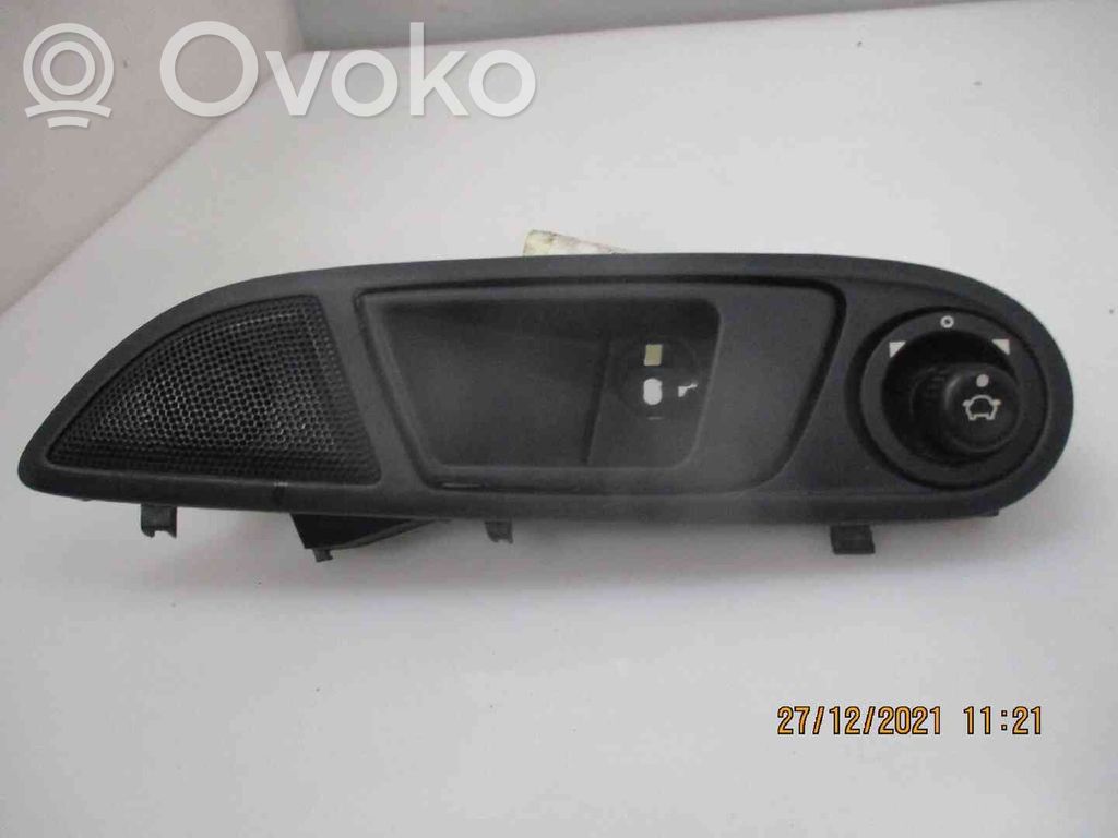 Ford Fiesta Mâner interior ușă față 