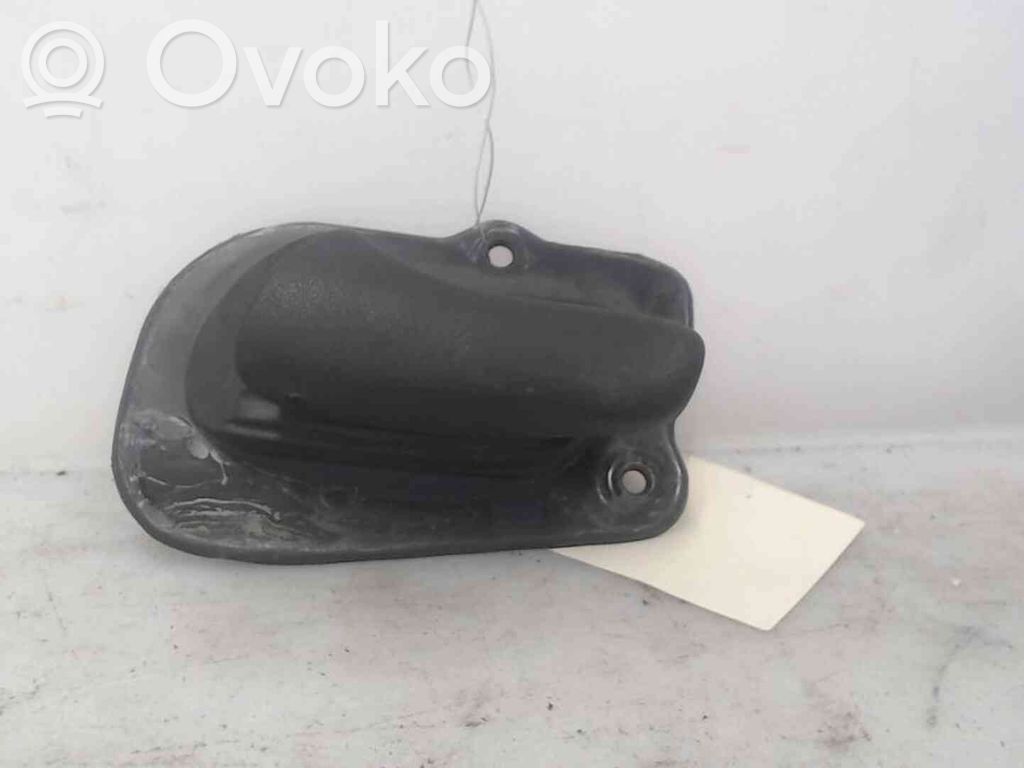 Manecilla interna puerta delantera   90431361,21900991,2517199,VDMS4