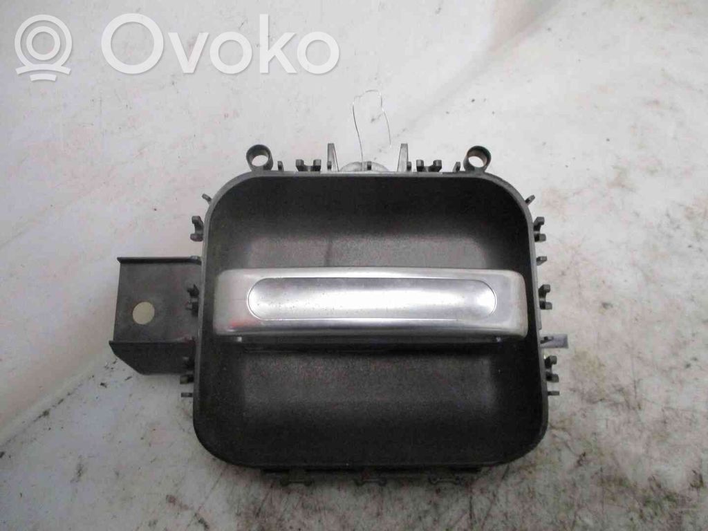 Citroen C8 Maniglia interna per portellone scorrevole 