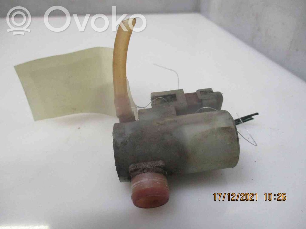 Honda Civic Pompă spălător parbriz 