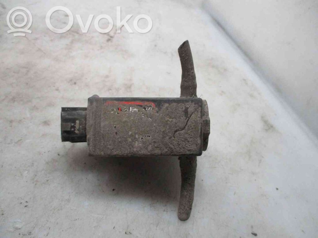 Hyundai i20 (PB PBT) Pompa spryskiwacza szyby przedniej / czołowej 