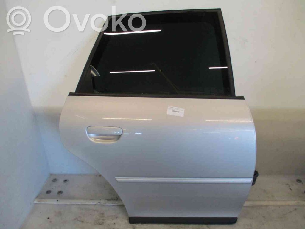 Takaovi   8L4833052C,21902040,2519592,VDMS4