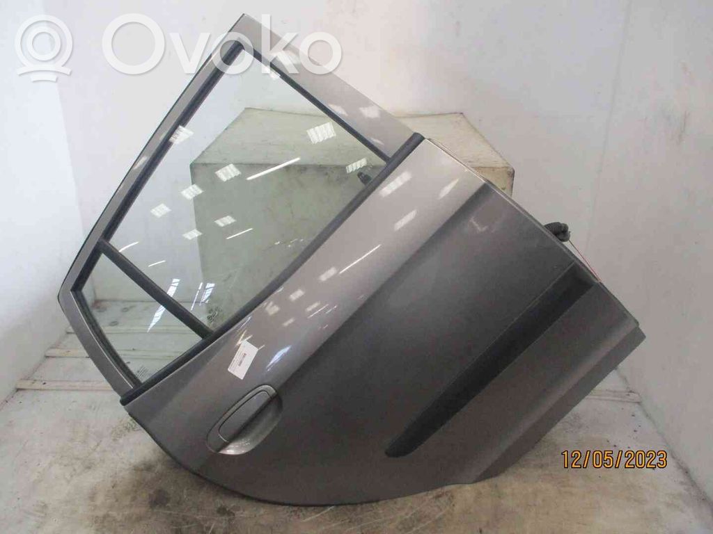 KIA Picanto Portiera posteriore 
