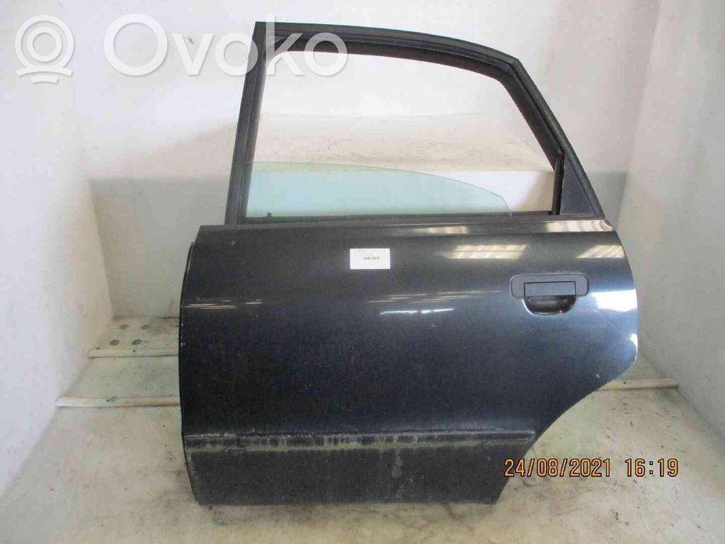 Puerta trasera   8D0833051,21903822,2524380,VDMS4