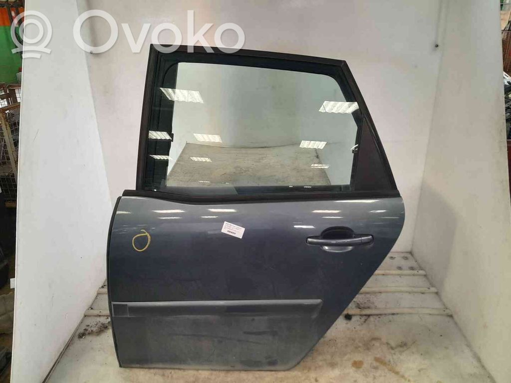 Takaovi   9006K5,22301398,2553037,VDMS4