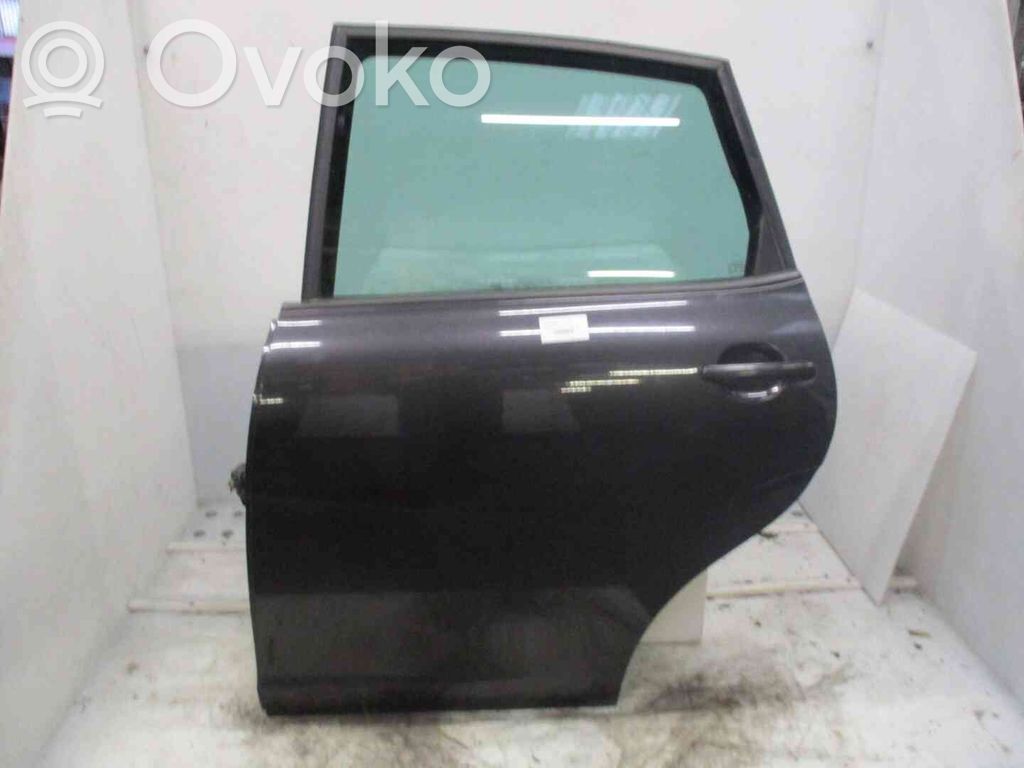 Seat Altea Portiera posteriore