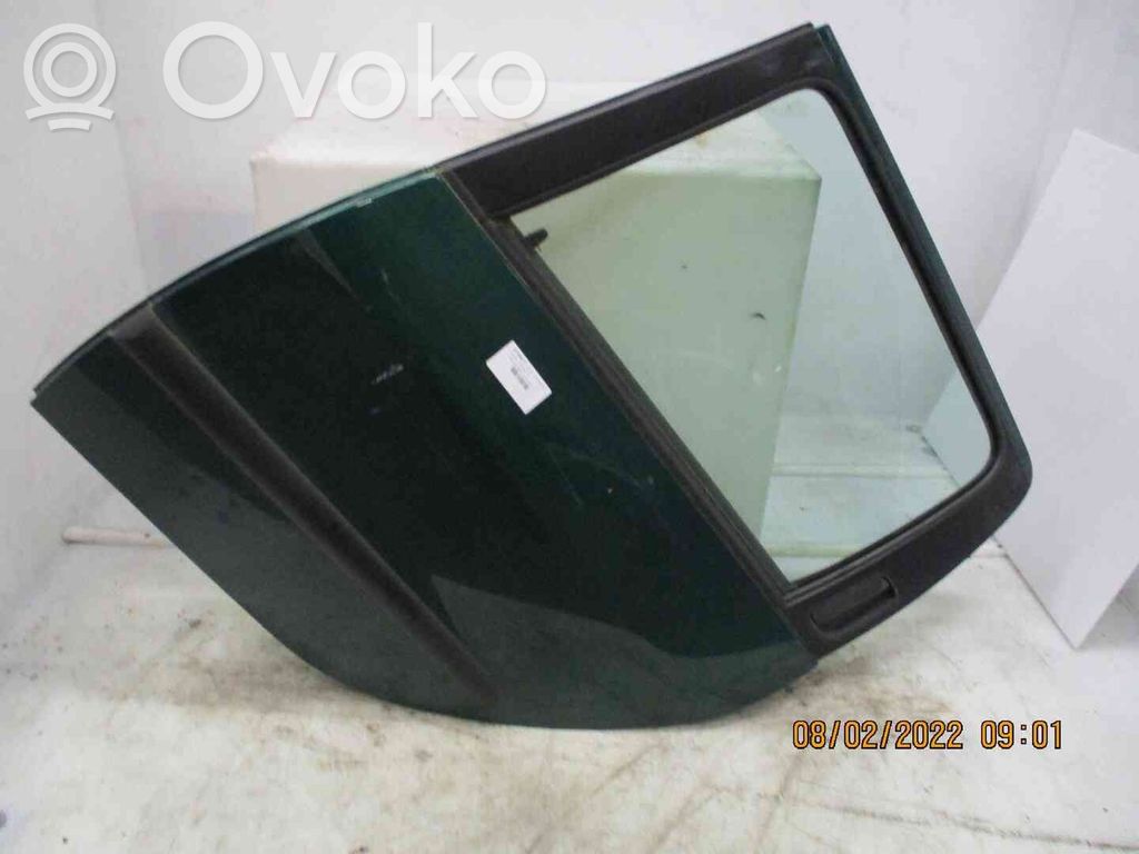 Takaovi   9006F4,22100817,2533827,VDMS4