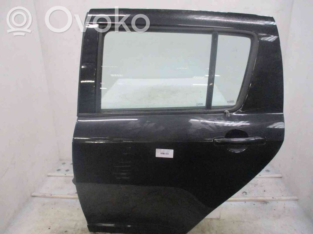 Ușă spate   6800462J00000,21901541,2518361,VDMS4