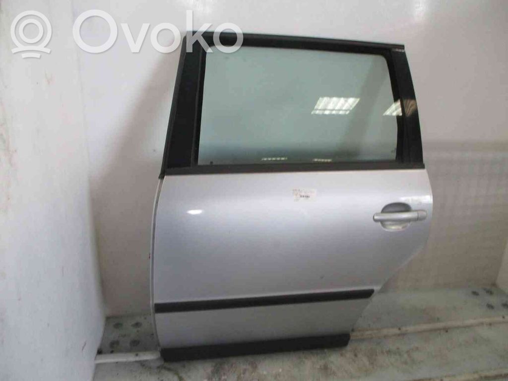 Volkswagen Golf IV Portiera posteriore 