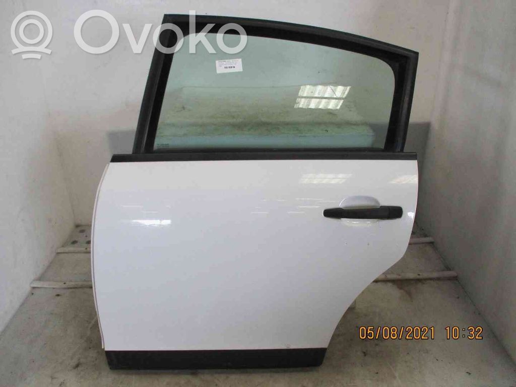 Takaovi   9006H8,22101993,2536052,VDMS4