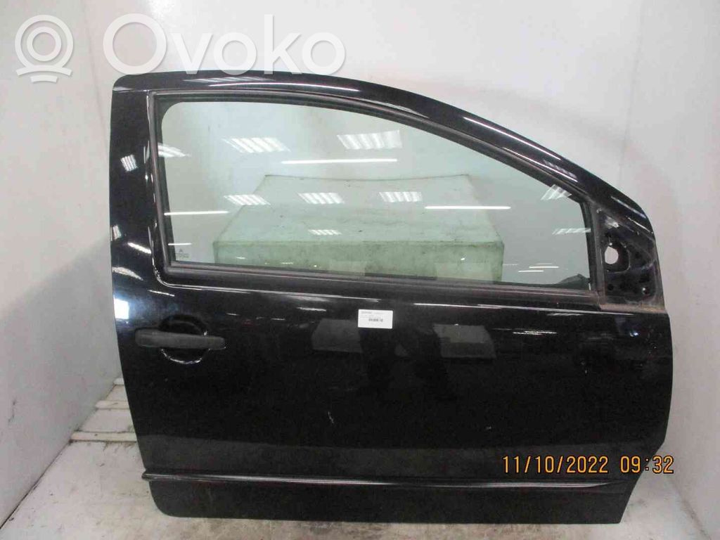 Citroen C2 Ușă față 