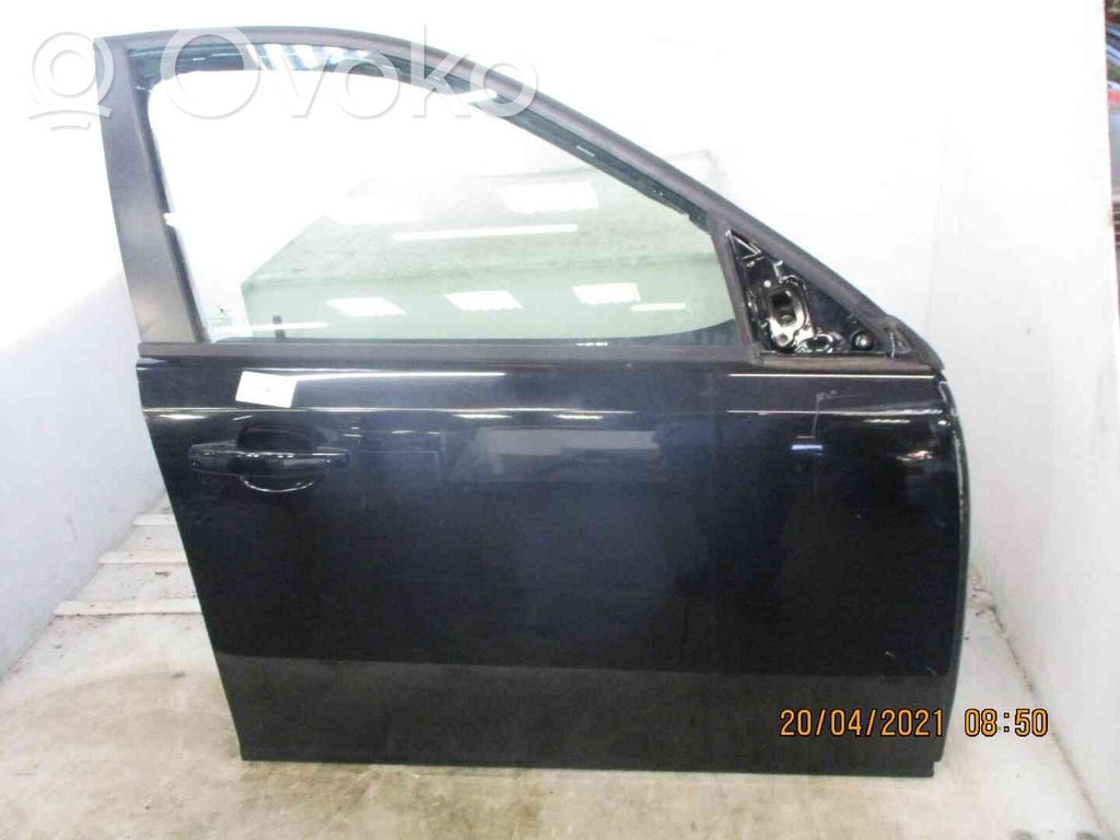 Puerta delantera   12768507,22101358,2534828,VDMS4