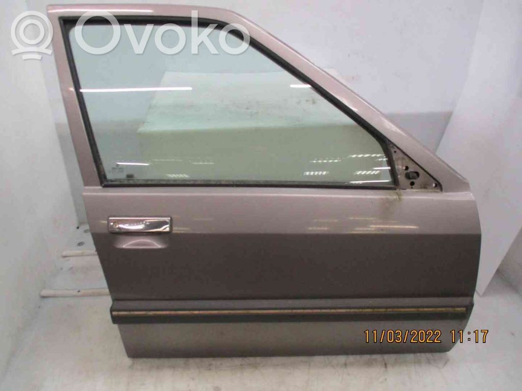 Puerta delantera   7751467534,22201039,2541600,VDMS4