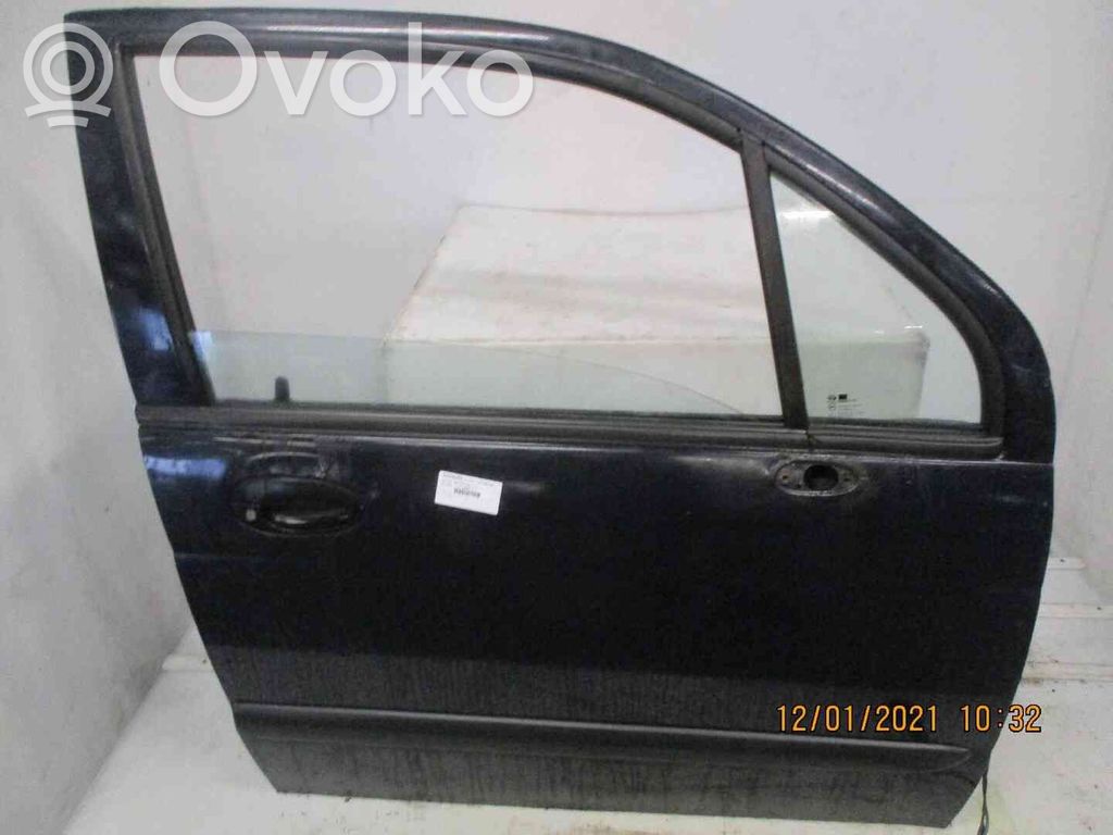 Puerta delantera   96610966,22000233,2526100,VDMS4