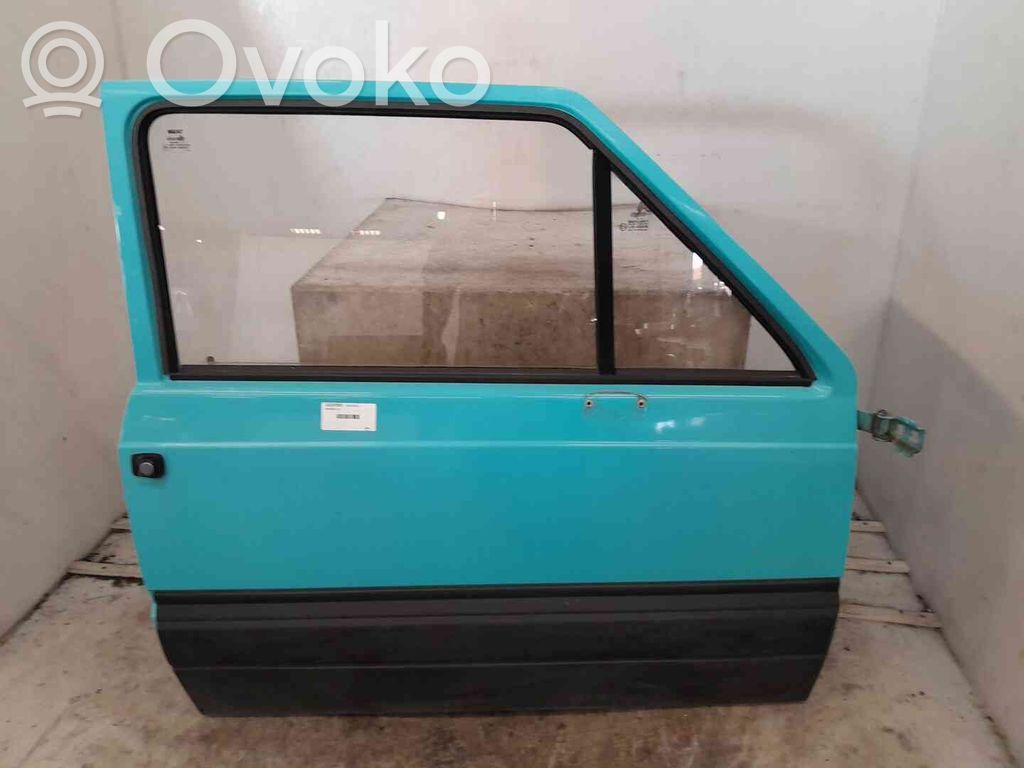 Seat Marbella Puerta delantera 