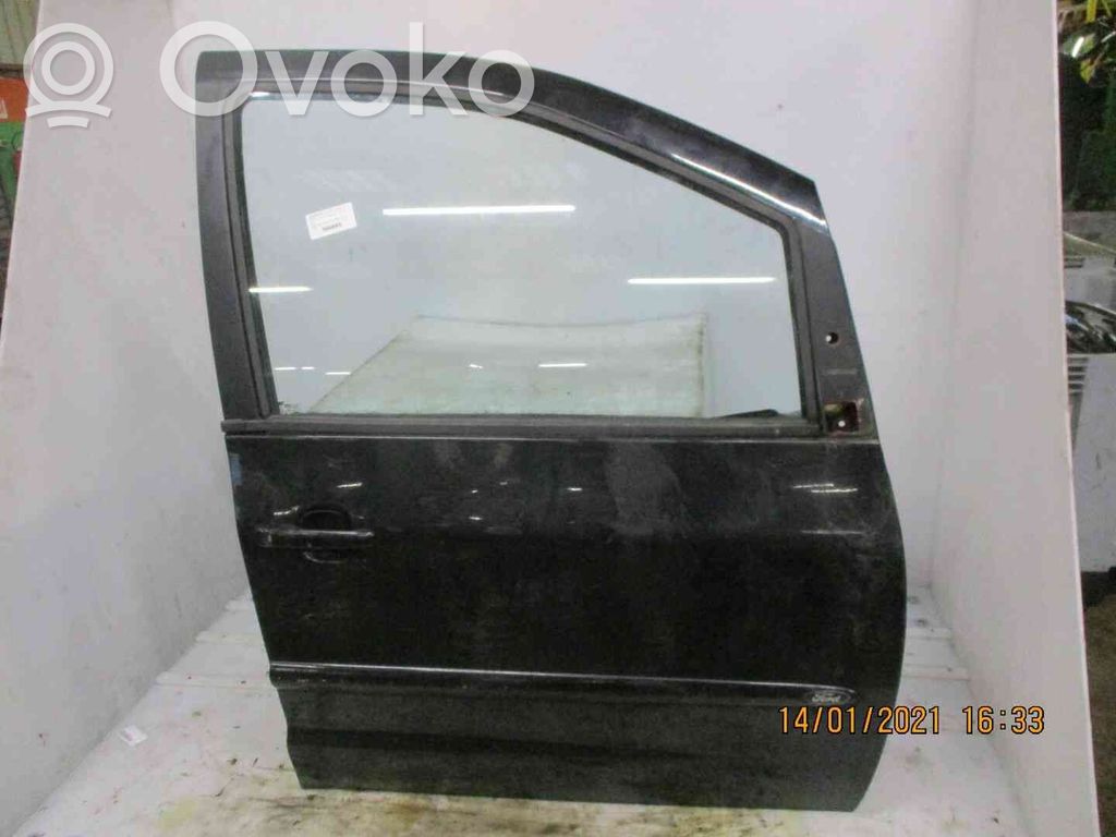 Дверь   1373886,22002921,2531344,VDMS4