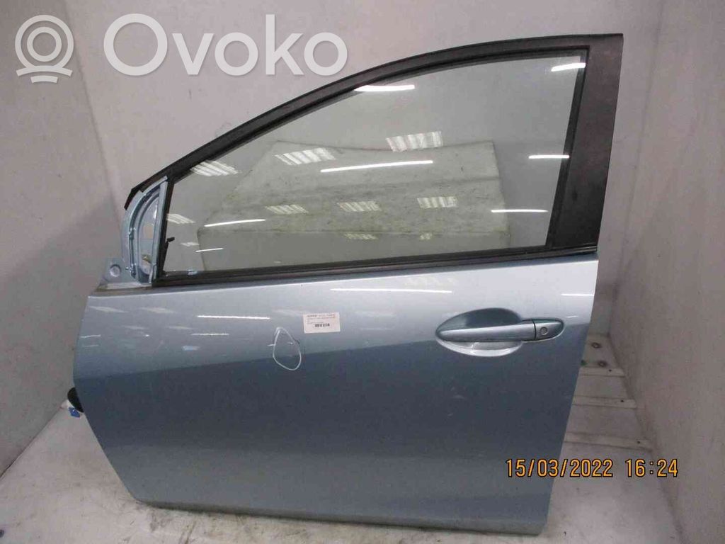 Дверь   DFY15902XJ,22201055,2541655,VDMS4