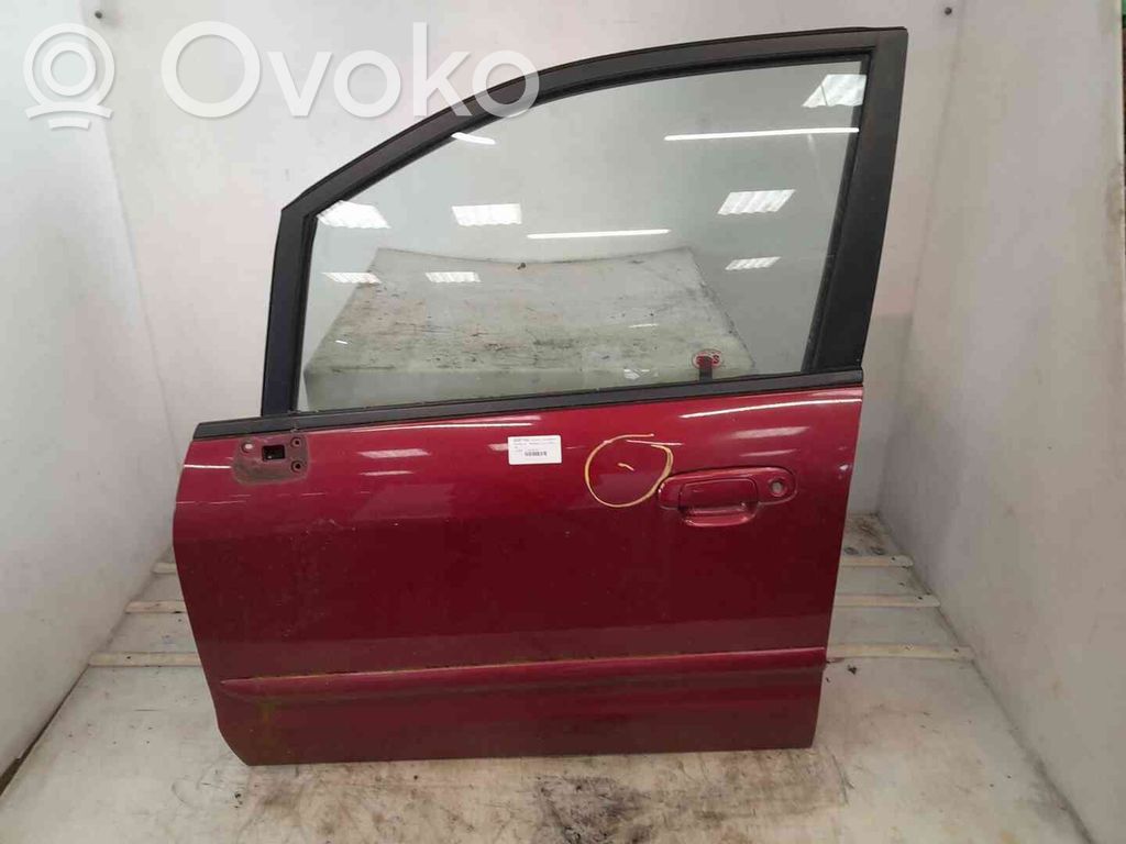 Mazda Premacy Portiera anteriore 