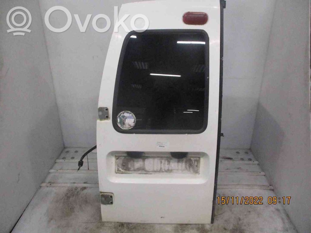 Durvis   870283,22202502,2546529,VDMS4