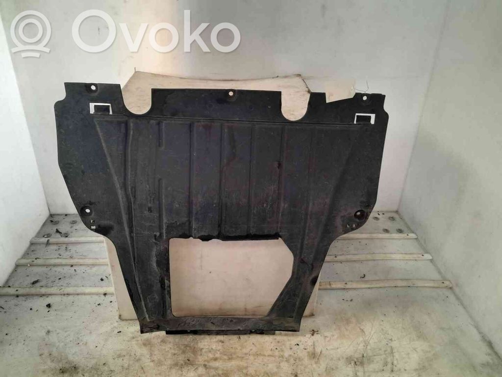 Engine splash shield/under tray   75892BC415,22300786,2551002,VDMS4