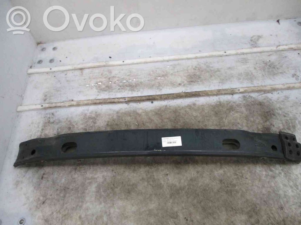 Belka zderzaka tylnego   2C2S35973,21901594,2518467,VDMS4