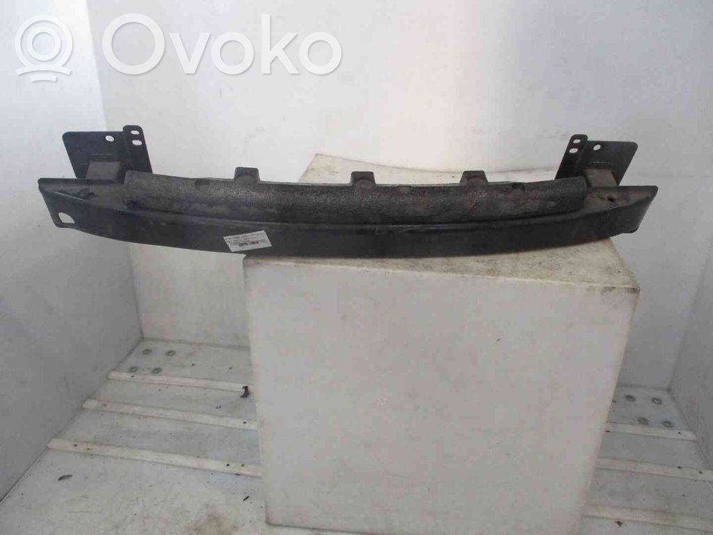 Volkswagen New Beetle Bară ranforsare bară față