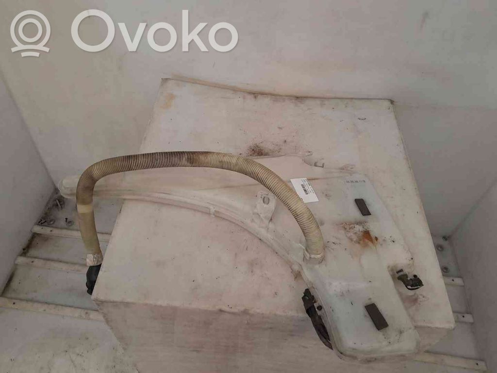 BMW 1 E81 E87 Rezervor lichid spălare parbriz 