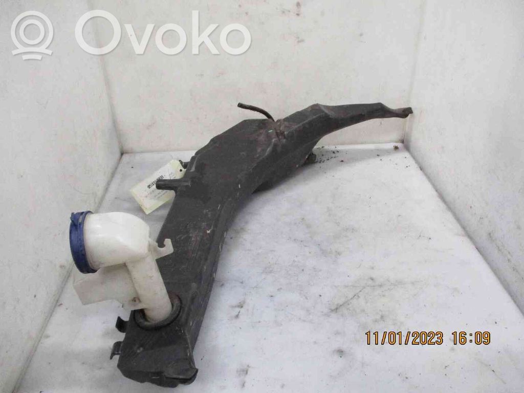 Peugeot 308 Serbatoio/vaschetta liquido lavavetri parabrezza