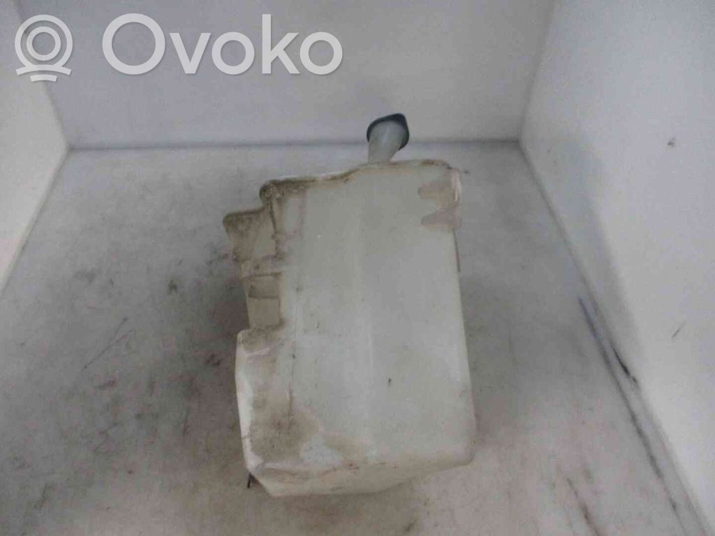 Rover 75 Serbatoio/vaschetta liquido lavavetri parabrezza 