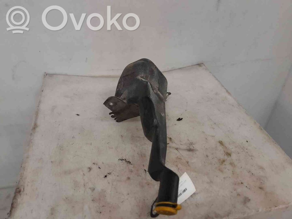 Opel Astra H Rezervor lichid spălare parbriz 