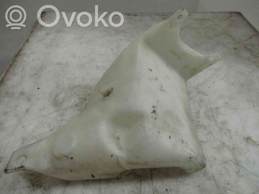 Seat Arosa Rezervor lichid spălare parbriz