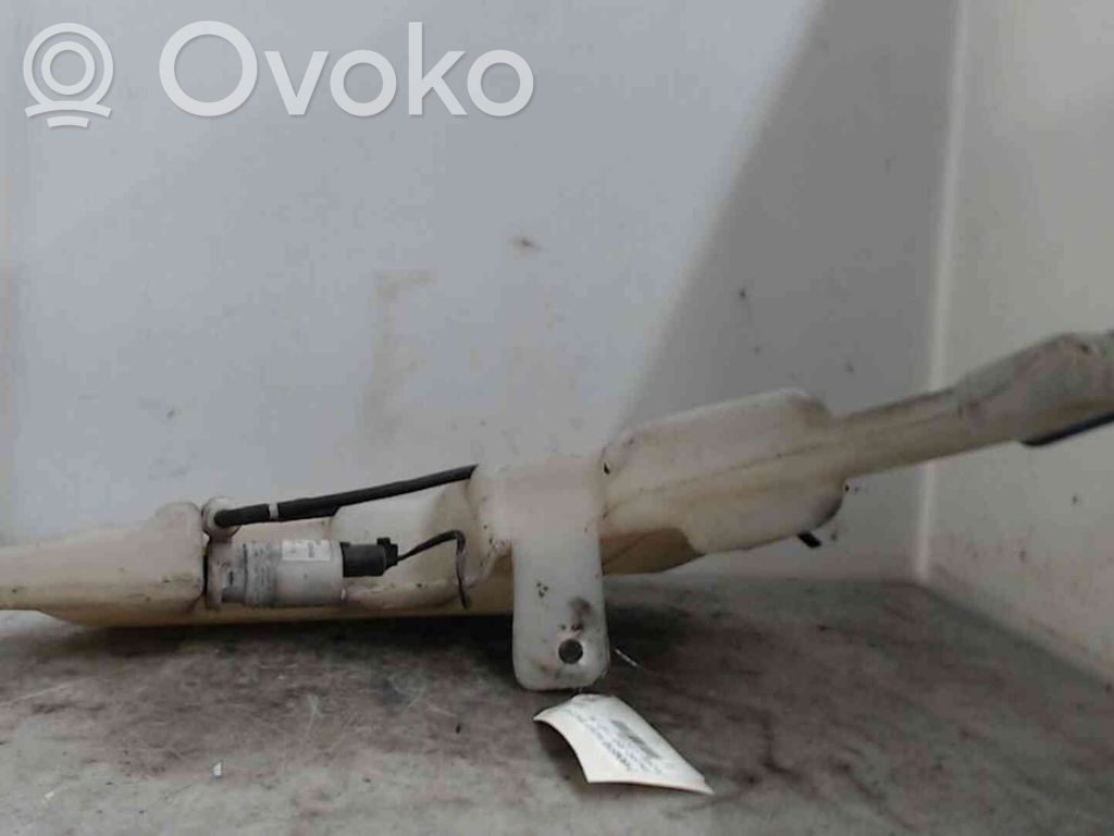 Mini One - Cooper R50 - 53 Serbatoio/vaschetta liquido lavavetri parabrezza