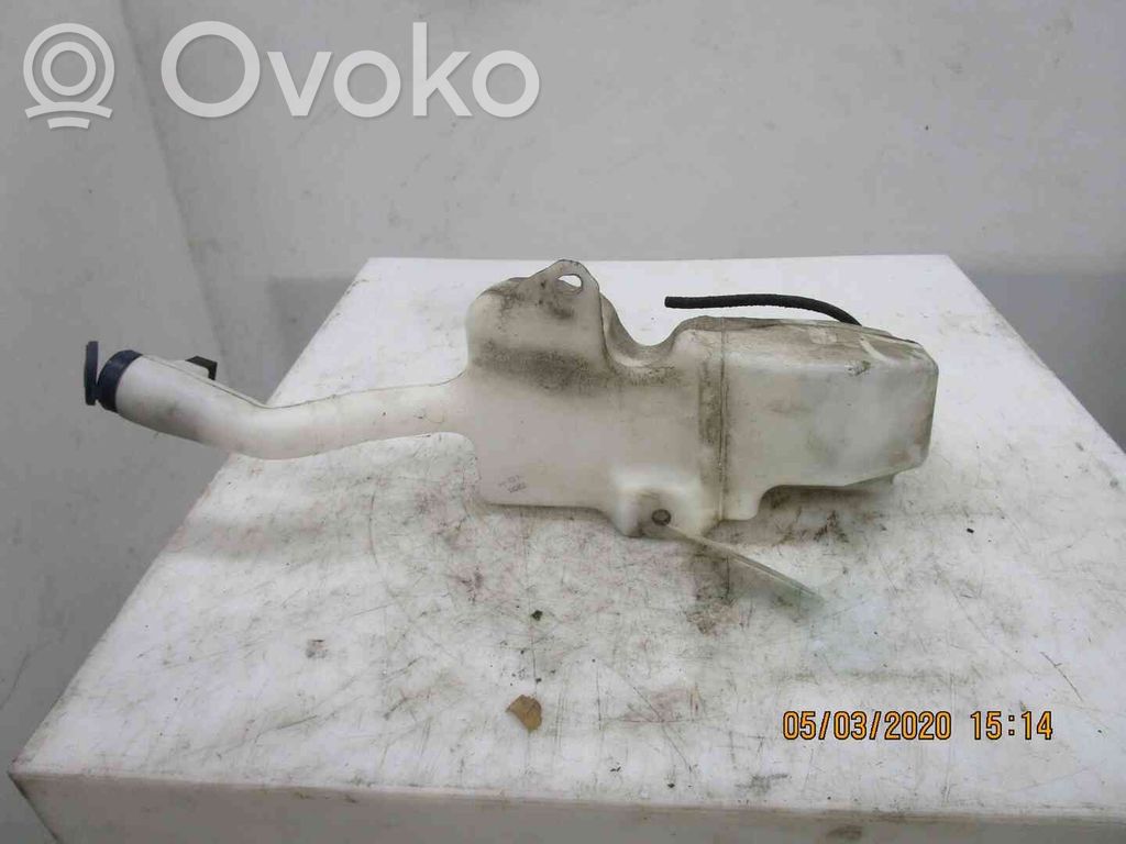 Ford Ka Rezervor lichid spălare parbriz 