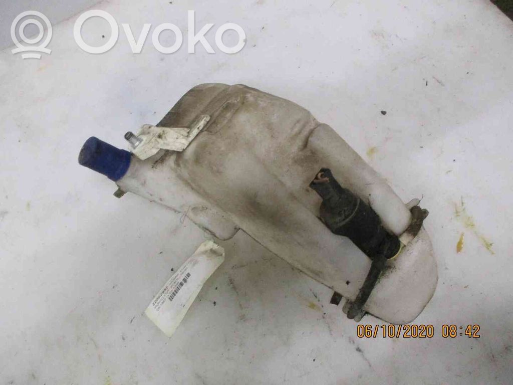 Fiat Grande Punto Serbatoio/vaschetta liquido lavavetri parabrezza