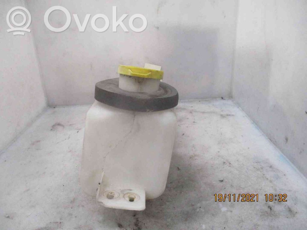 Chrysler PT Cruiser Serbatoio/vaschetta liquido lavavetri parabrezza 