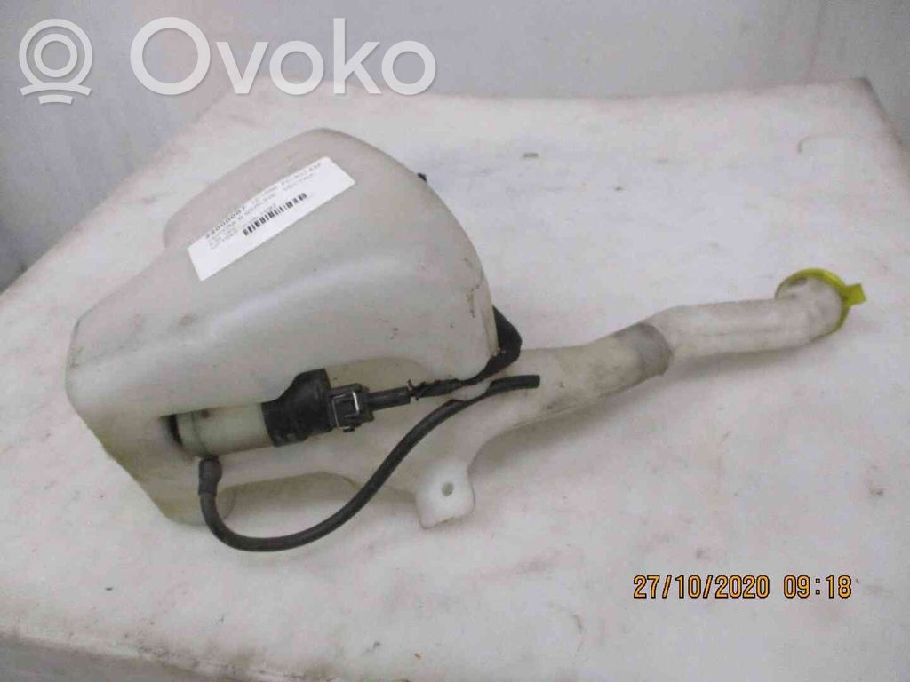 Opel Vectra B Wischwasserbehälter 