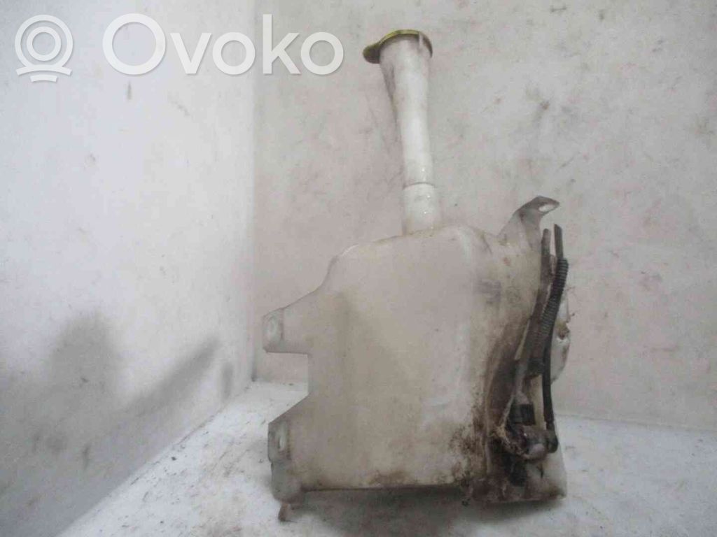 Nissan Almera Serbatoio/vaschetta liquido lavavetri parabrezza 