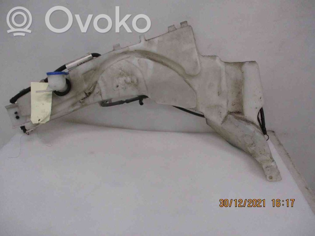 Rezervor lichid spălare parbriz   1383195,22103053,2538303,VDMS4