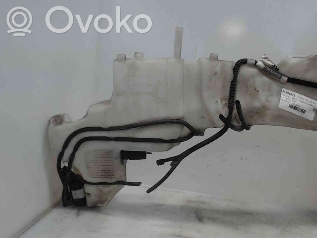 Ford Focus Serbatoio/vaschetta liquido lavavetri parabrezza
