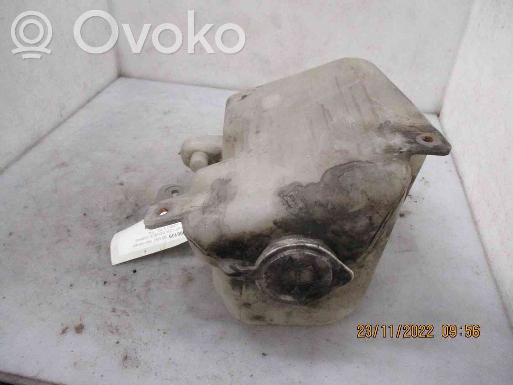 Mitsubishi L200 Serbatoio/vaschetta liquido lavavetri parabrezza 