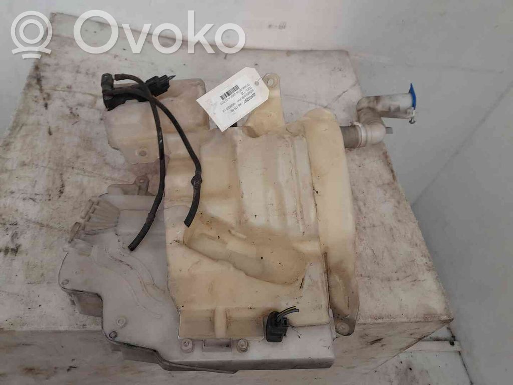 Ford C-MAX I Rezervor lichid spălare parbriz 