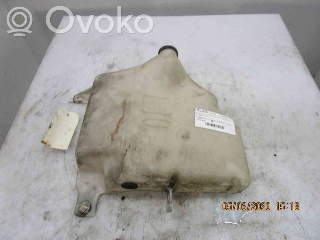 Peugeot Boxer Wischwasserbehälter 