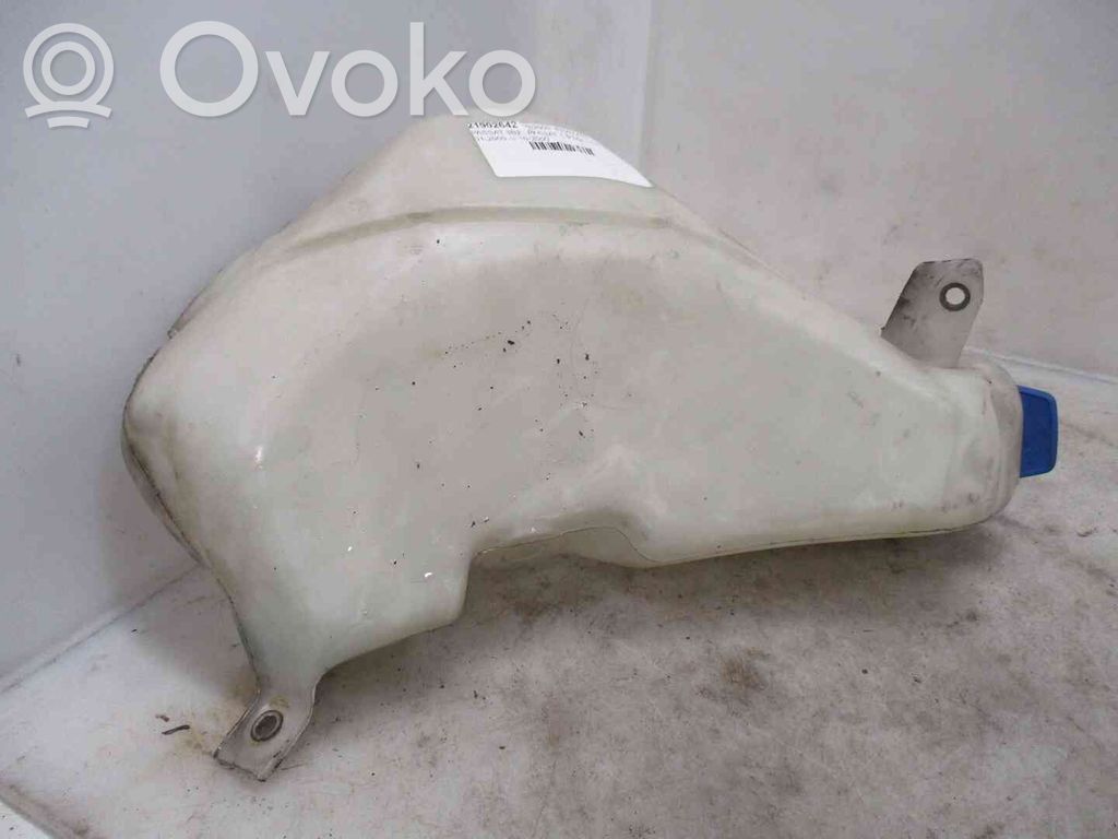 Volkswagen Passat Alltrack Serbatoio/vaschetta liquido lavavetri parabrezza
