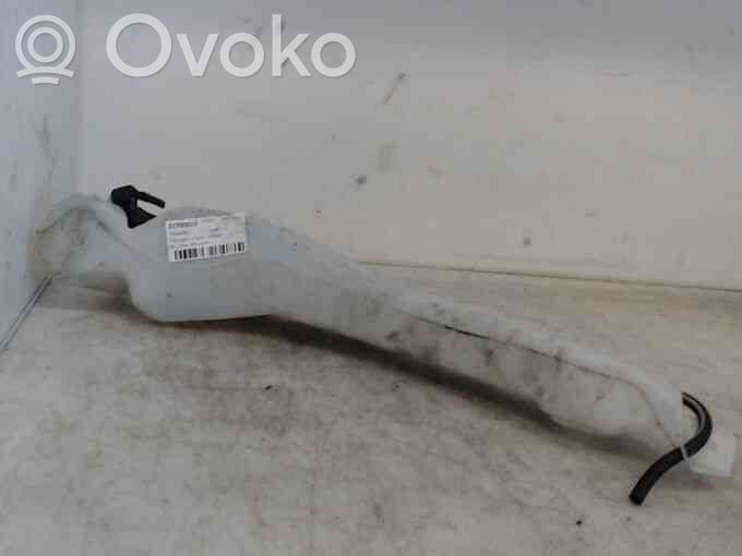 Renault Megane I Serbatoio/vaschetta liquido lavavetri parabrezza 